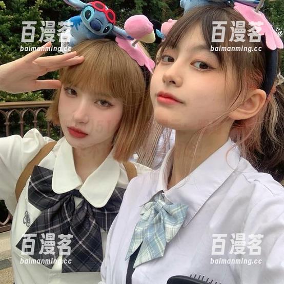 51黑料网 51黑料网提示:跟对了路,永不迷路,瓜才好吃!