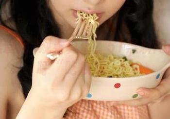 观看真假？51黑料网让人直呼“吃瓜簿”！