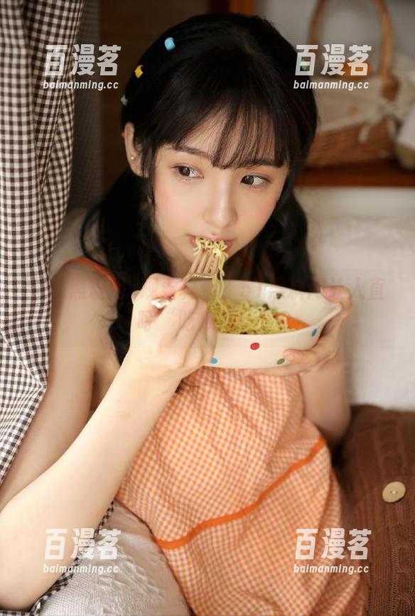 观看真假？51黑料网让人直呼“吃瓜簿”！