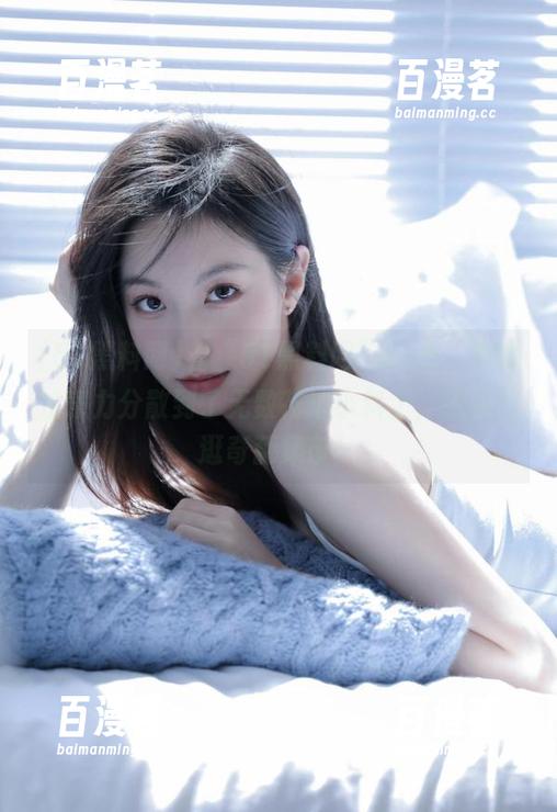 51黑料网 看“51黑料网”app,我的注意力分散到了无数花边小料上,就像在逛奇葩集市!