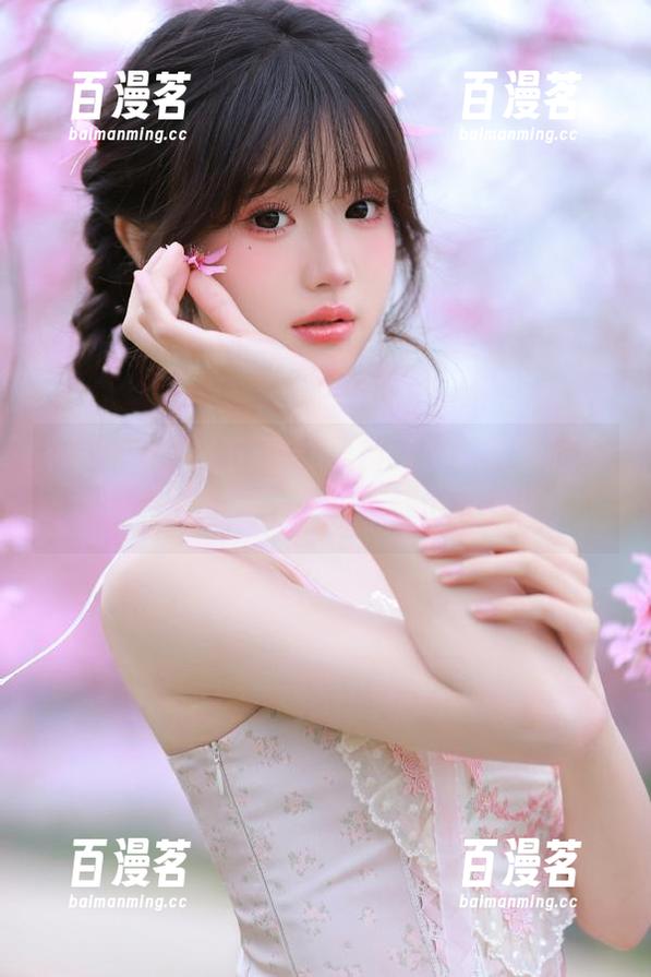 51黑料网 下载51黑料网,瓜田里的秘密快递服务,不你不懂的事儿!