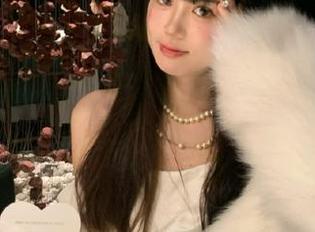 登录51黑料网，跟风族们争先恐后！这瓜还能다只算个人了？