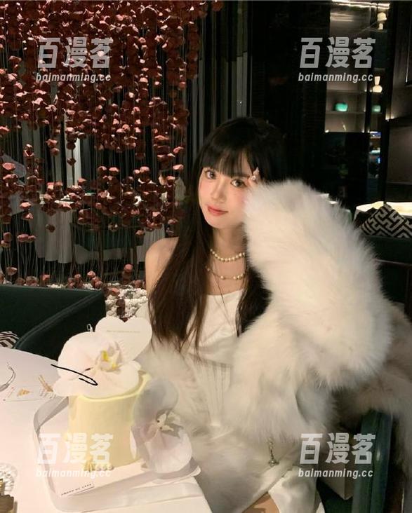 51黑料网 登录51黑料网,跟风族们争先恐后!这瓜还能다只算个人了?