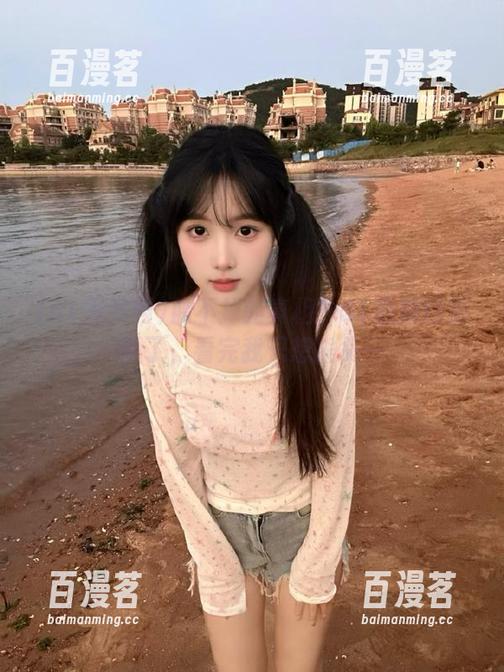 51黑料网 躲不掉的真相?51黑料网更新了,看完我只想摇头…