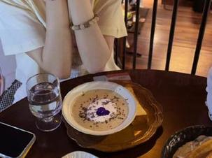 安卓用户也能轻松上手的“51黑料网”，不过要小心哦，别被拉进八卦漩涡里！