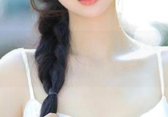 把我那个啥脑洞留给52cg网页吧，轻松又让人想入非非。