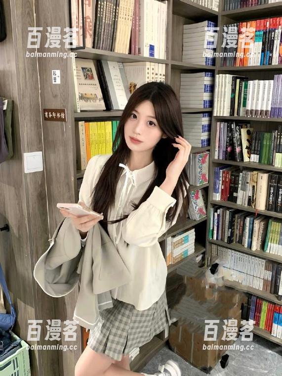 52cg 来吧!52cg传送门大揭秘,你会不会后悔点进去?