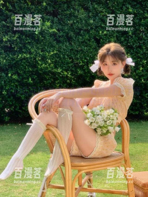 不想错过任何一口瓜？赶紧下载58吃瓜，吃到撑也是快乐的吧。