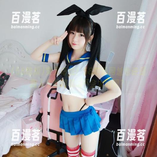 突发奇想！58吃瓜网址也许是我人生的转机...不会太糟吧？
