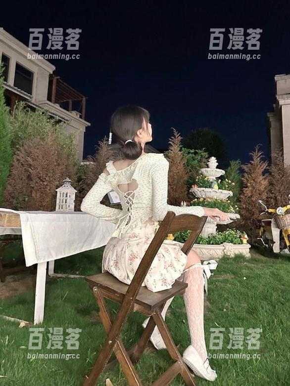 走进58吃瓜，寻找那个神秘的地址，我的脑袋都要被震撼了！