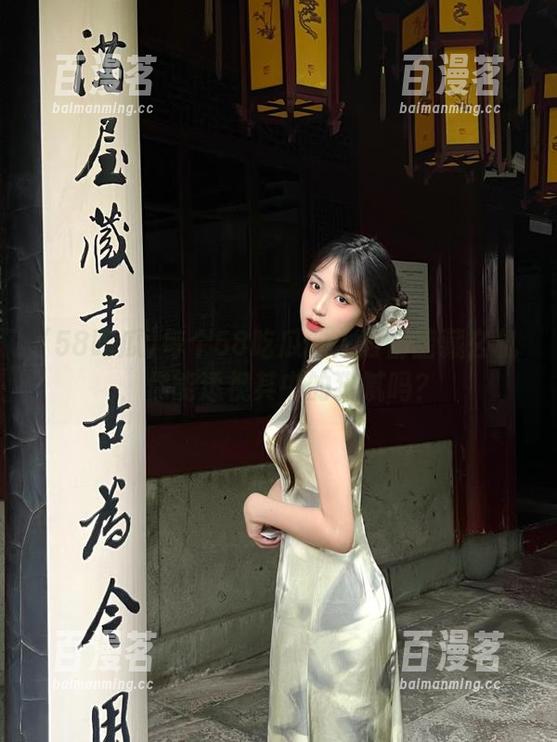 58吃瓜 每个58吃瓜的入口都暗藏玄机,你能透视其中的猫腻吗?