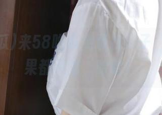 来58吃瓜免费找乐子，多少瓜果都不怕，哈哈！