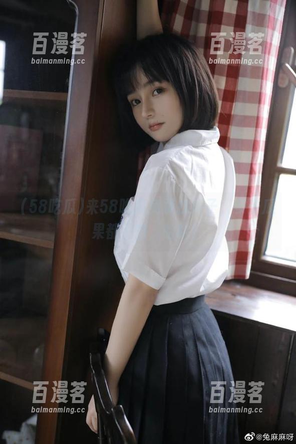 58吃瓜 来58吃瓜免费找乐子,多少瓜果都不怕,哈哈!