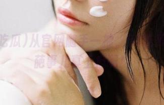 从官网随手一抽，58吃瓜的奇葩事儿真上瘾啊！