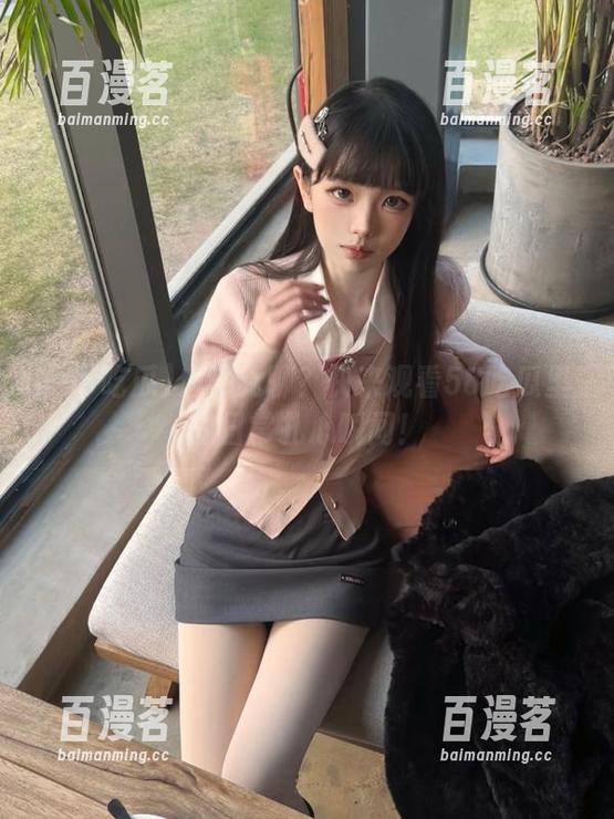 58吃瓜 假期无聊?快来观看58吃瓜里的日常扎心瞬间!