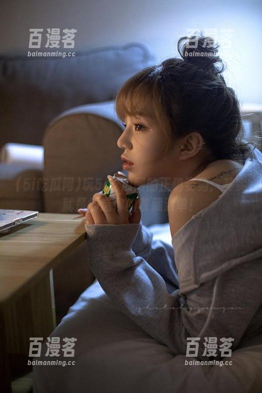 玩5i吃瓜网的正确姿势：其实就是创造你的收藏清单！