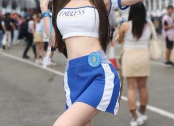 注意了！点击5i吃瓜网的传送门，未必安全，但大瓜在等着你哦！