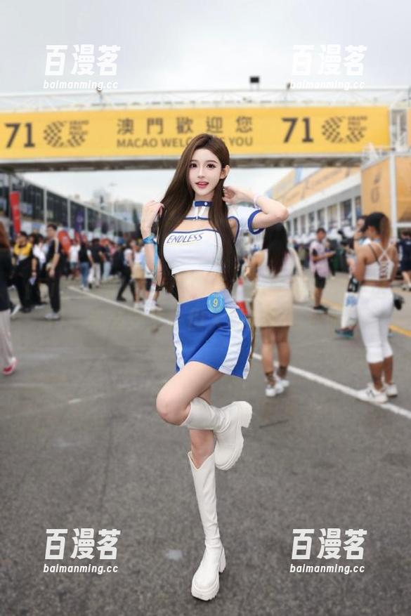 注意了！点击5i吃瓜网的传送门，未必安全，但大瓜在等着你哦！
