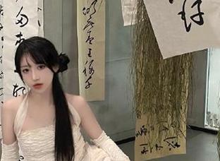 61吃瓜在线，来朝阳群众这里找乐子，天天都有新鲜事儿