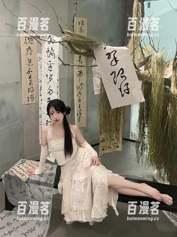 61吃瓜在线，来朝阳群众这里找乐子，天天都有新鲜事儿