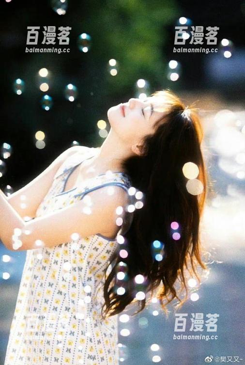 61吃瓜苹果版，每个朝阳群众都能当“侦探”，真有意思！