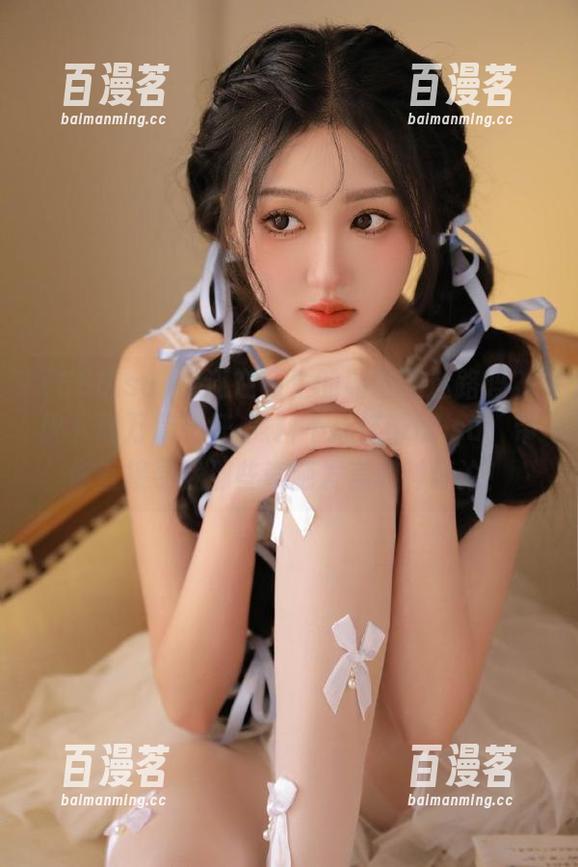 你还在陌生的贴吧里迷路吗？快下载万篇长征-黑料不打烊668.su，带你直接寻找那些奇葩发言和神评论！