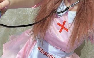 最近万篇长征-黑料不打烊668.su贴吧很上头，安卓论坛到底有没点意思？