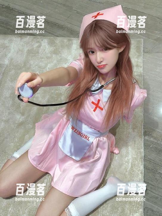 668.su 最近万篇长征-黑料不打烊668.su贴吧很上头,安卓论坛到底有没点意思?