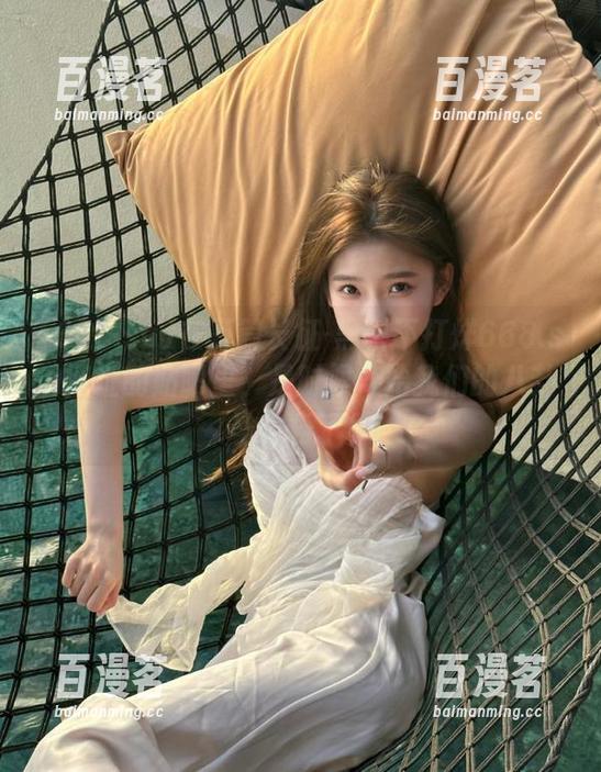 在万篇长征-黑料不打烊668.su网址的贴吧里，是时候开始我们的八卦马拉松了！