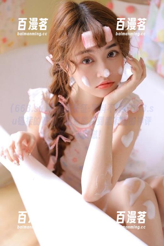 668.su 在万篇长征-黑料不打烊668.su链接的贴吧,居然能找到超有趣的神评论,求安慰!