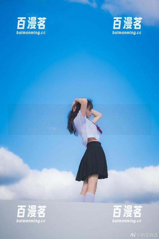 被66吃瓜王点名的安卓用户，身心俱疲的心情。