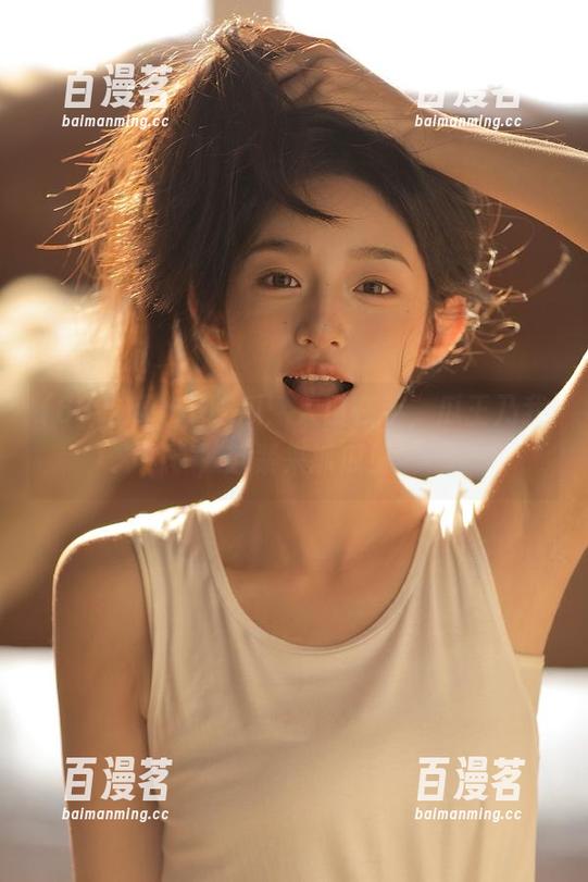 66吃瓜：入口在手，瓜王乃我，赶紧来抓瓜！