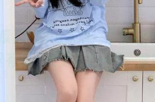 下载66吃瓜，让你成为吃瓜王，只有椰子树上卡了一马，哈哈！