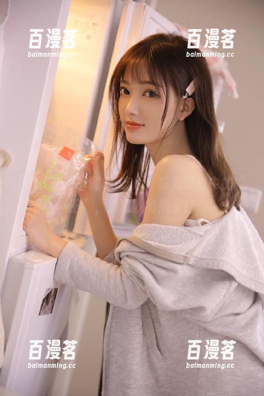 下载66吃瓜，成为瓜田中的“王”，瓜腐我有意见！