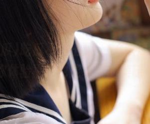 吃瓜不分王族，66吃瓜app带你体验平民也能享受的美味！