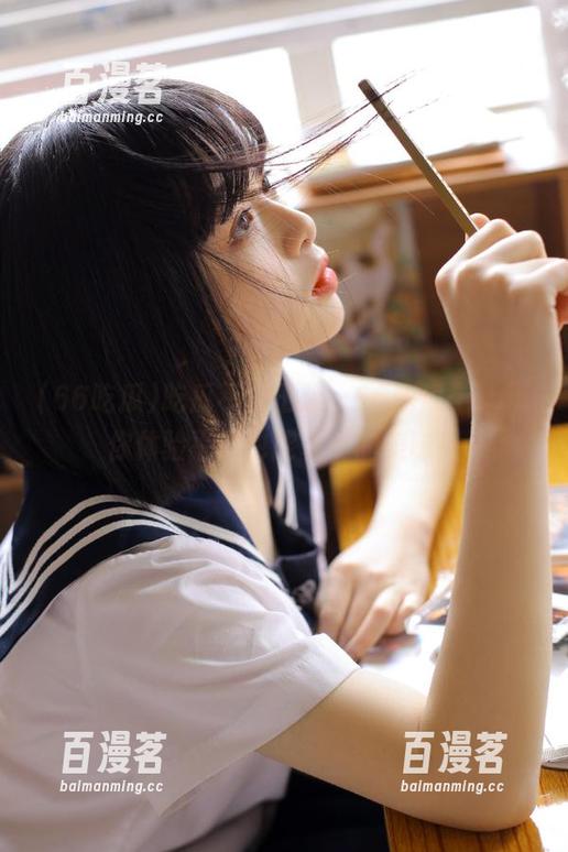 吃瓜不分王族，66吃瓜app带你体验平民也能享受的美味！
