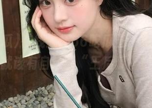 在线缅怀66吃瓜王，厉害的人就该有自己的“王后瓜”！