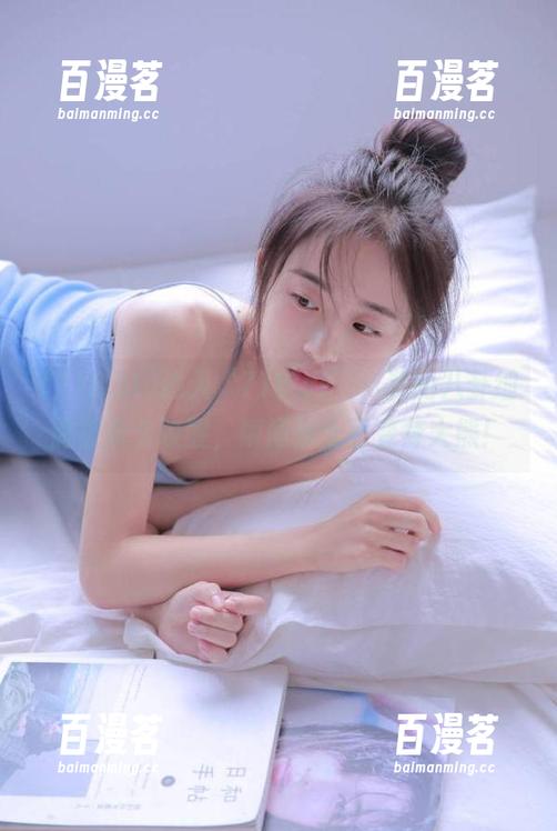 进入“718.st”，我的八卦细胞被永久唤醒，瞬间从土豆变身大熊！