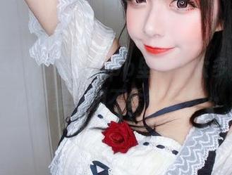 718.stapp里的瓜太多，我的心好累，但不舍得放弃…