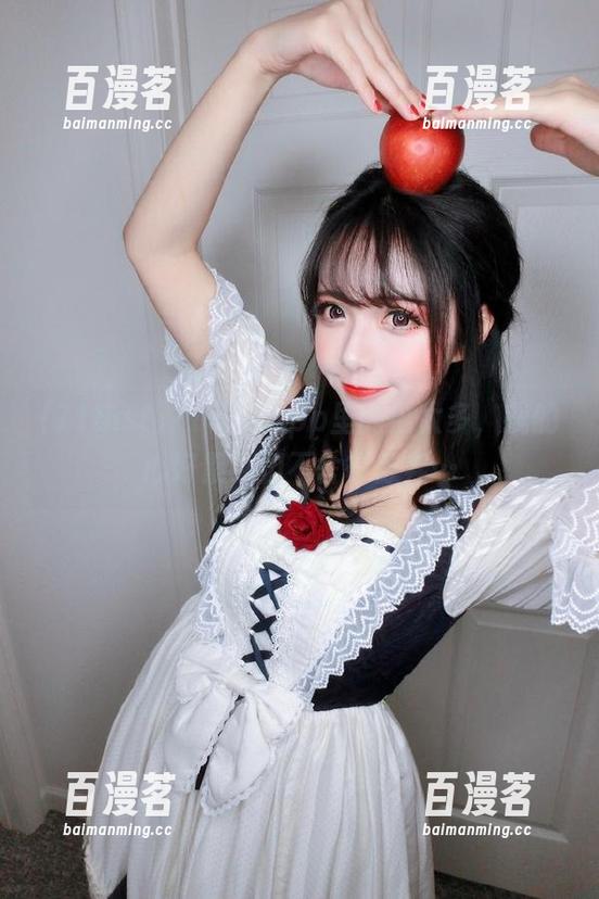 718.stapp里的瓜太多，我的心好累，但不舍得放弃…