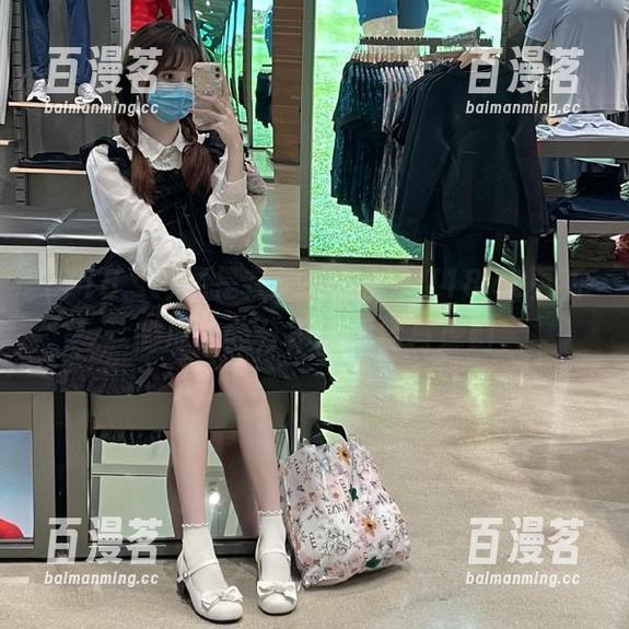 718.st 像是在追一场梦,718.st更新的瓜让我分不清现实与虚幻
