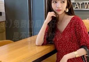 免费的瓜真好，但718.st上都是不干不净的事儿！