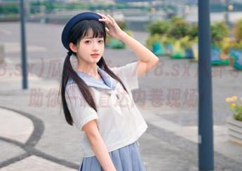 瓜农必备：718.sx八卦导航，助你一键直达内卷现场！