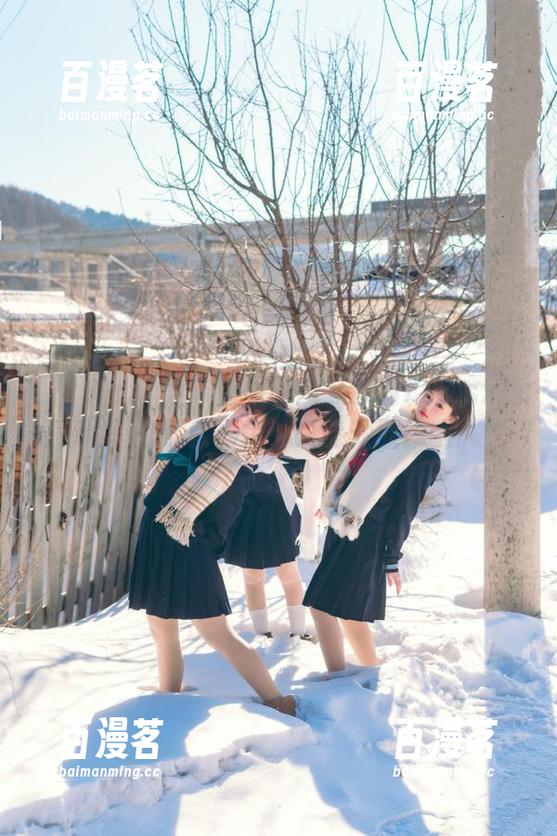 718.sx 菜市场里的瓜可没有718.sx视频里的那么多色,只能默默佩服。