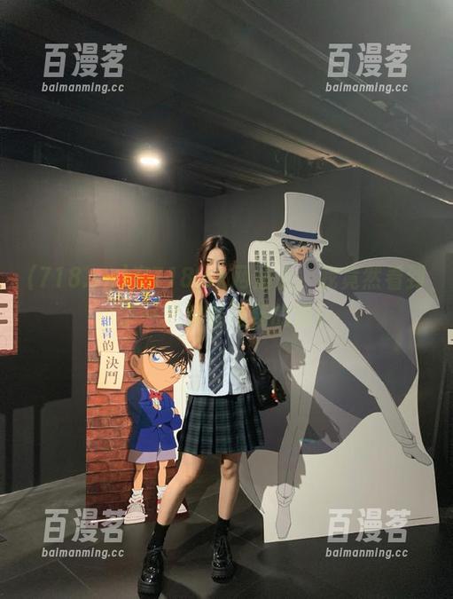 718.sx 在718.sx网站上,我竟然看到了一只穿着拖鞋的猫!