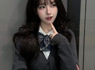 一点不夸张，718.sx上的瓜总是如影随形，永不迷路的我也很迷啊！