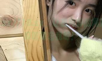 718.sx，让我陶醉的网站，吃瓜吃到忘我呀！