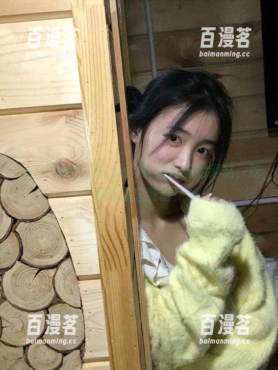 718.sx 718.sx,让我陶醉的网站,吃瓜吃到忘我呀!