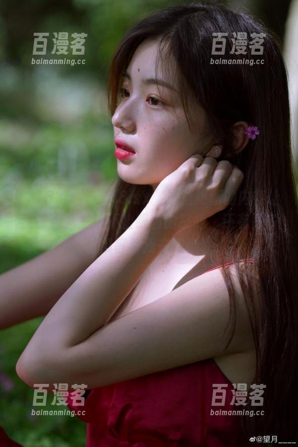 “718.sx”最近更新的内容让我感到，生活不止眼前的挑战，还有更多的瓜等着我去咀嚼！