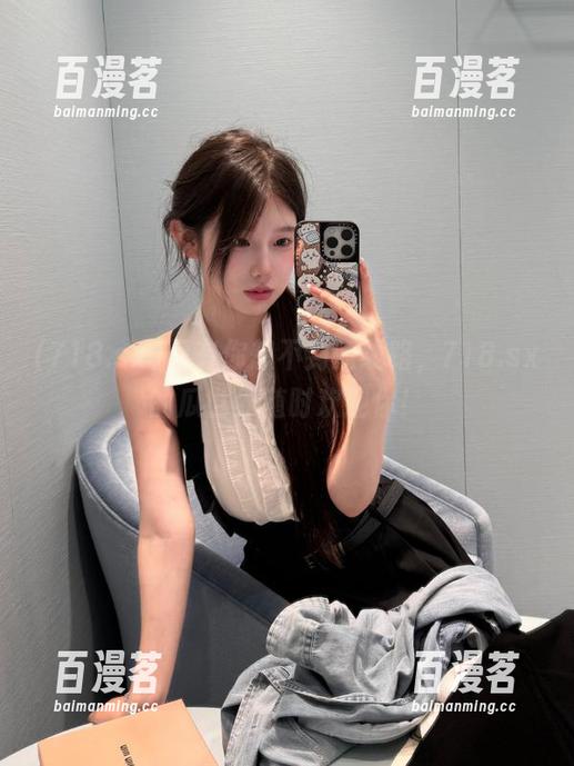 718.sx 只有你想不到的线路,718.sx的瓜世界随时欢迎你!